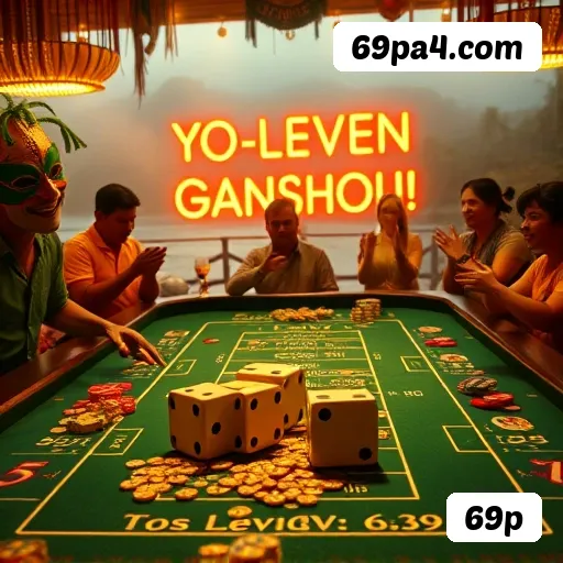 Slot Games Collection