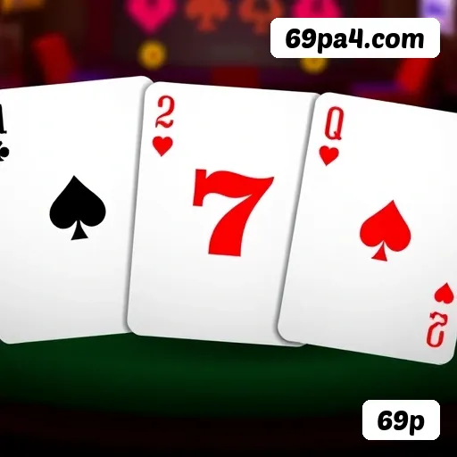 Bikini Paradise Slot - PG Soft - Caça-níqueis temático com design anime, símbolos wild expansivos, sistema de re-spins e gráficos otimizados HTML5