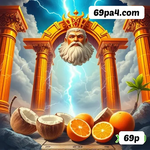 Platform Infrastructure