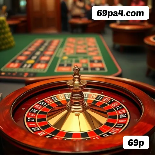 Security Infrastructure