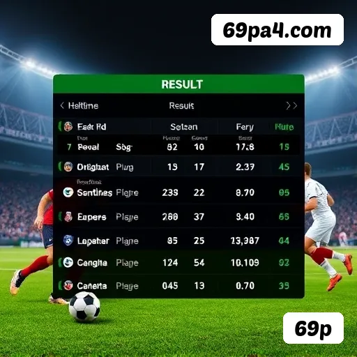 Fortune Tiger Slot Game