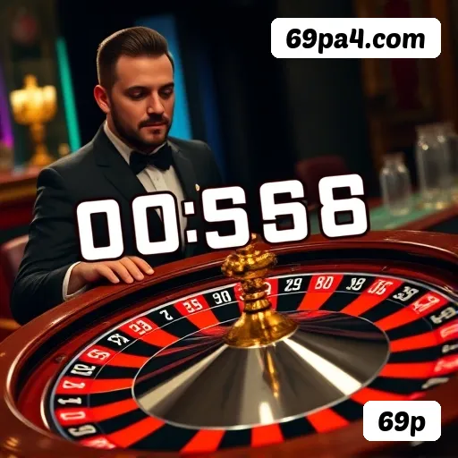 Sweet Bonanza Slot - Pragmatic Play