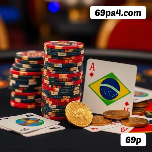 Telegram Promoções - Fortune Tiger Game