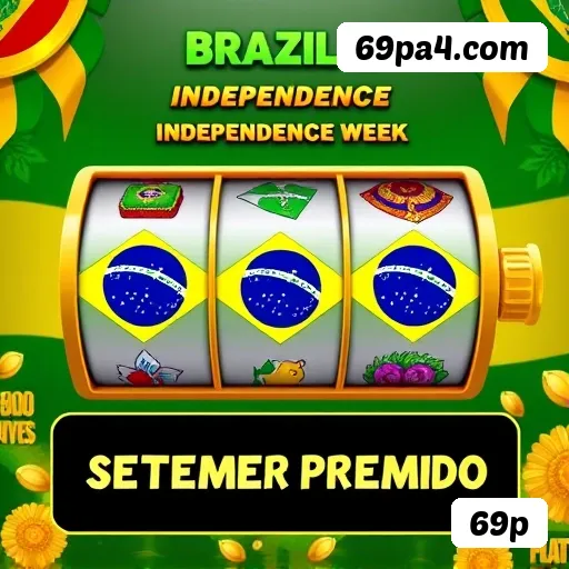 Telegram Community - Sweet Bonanza