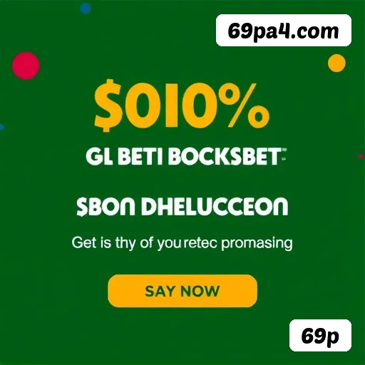 Telegram Acesso - Gates of Olympus