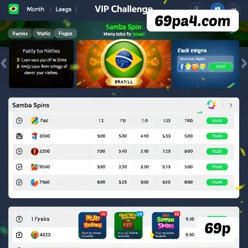 Jackpot Winner - Fortune Tiger